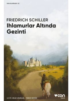 Ihlamurlar Altında Gezinti