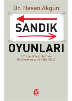 Sandık Oyunları