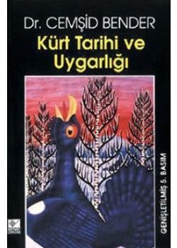 Kürt Tarihi ve Uygarlığı