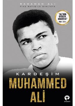 Kardeşim Muhammed Ali