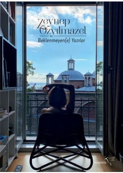 Beklenmeyen Yazılar