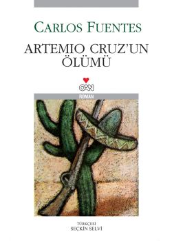 Artemio Cruz'un Ölümü