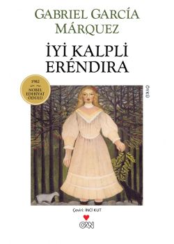 İyi Kalpli Erendira