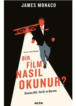 Bir Film Nasıl Okunur?