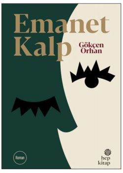 Emanet Kalp