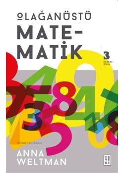 Olağanüstü Matematik