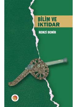 Bilim ve İktidar
