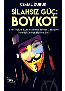 Silahsız Güç - Boykot
