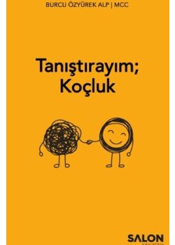 Tanıştırayım -  Koçluk