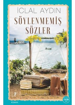 Söylenmemiş Sözler