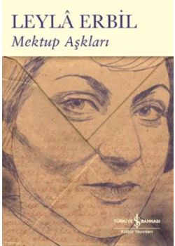 Mektup Aşkları