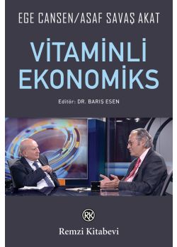 Vitaminli Ekonomiks