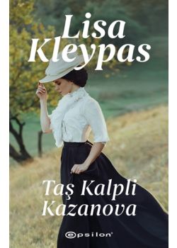 Taş Kalpli Kazanova