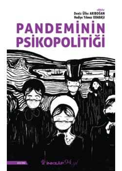 Pandeminin Psikopolitiği