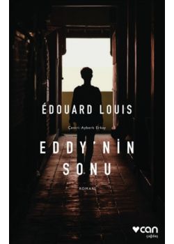 Eddy'nin Sonu