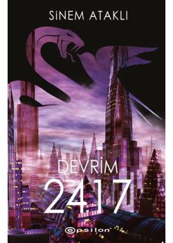 Devrim 2417