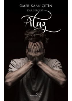 Alaz - Kar Serçesi 1