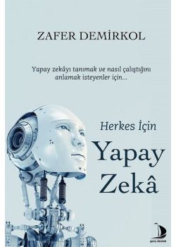 Herkes İçin Yapay Zeka