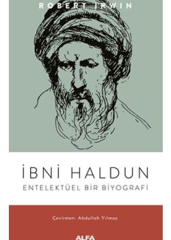 İbni Haldun