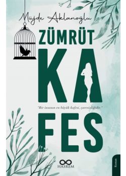 Zümrüt Kafes