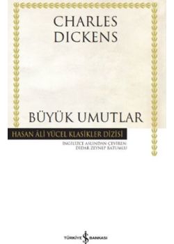 Büyük Umutlar