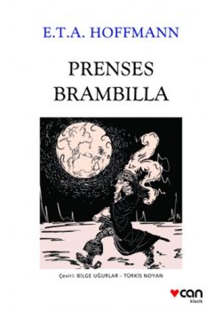 Prenses Brambilla