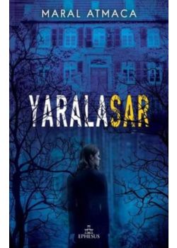 Yaralasar 1