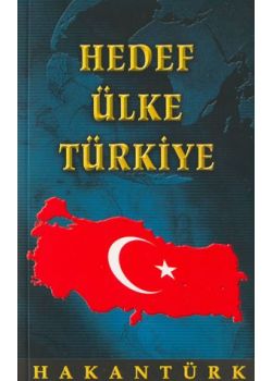 Hedef Ülke Türkiye