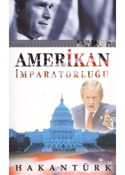 Amerikan Imparatorlugu