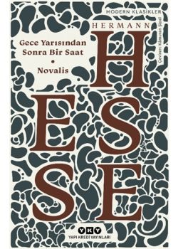 Gece Yarısından Sonra Bir Saat