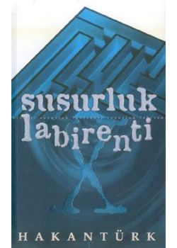 Susurluk Labirenti