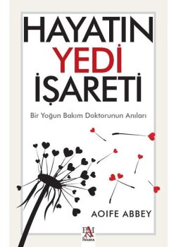 Hayatın Yedi İşareti