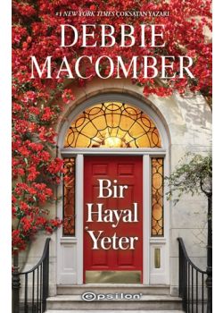Bir Hayal Yeter