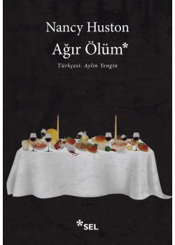 Ağır Ölüm
