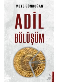 Adil Bölüşüm