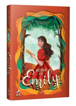 Rüzgarın Kızı Emily 2