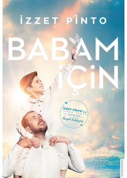 Babam İçin