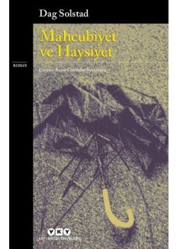 Mahcubiyet ve Haysiyet