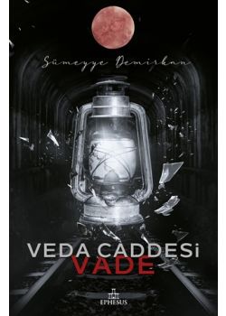 Veda Caddesi 5 - Vade