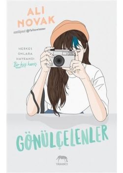 Gönülçelenler