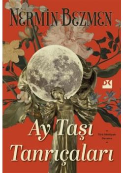 Ay Taşı Tanrıçaları