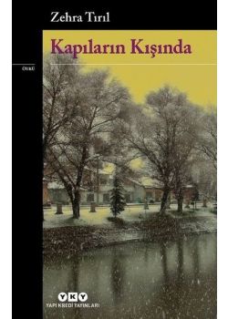 Kapıların Kışında