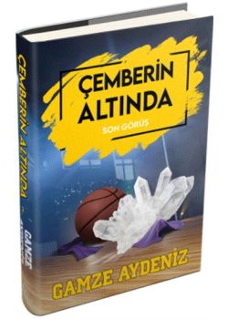Son Görüş - Çemberin Altında 2