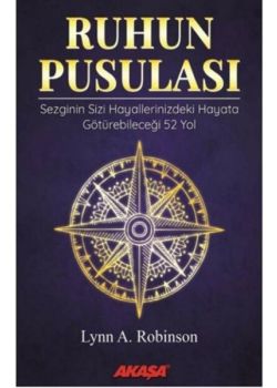 Ruhun Pusulası