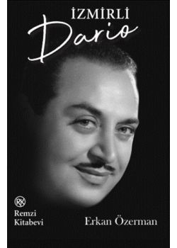 İzmirli Dario