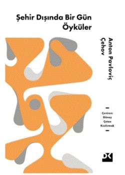 Şehir Dışında Bir Gün