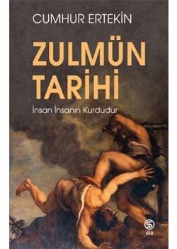 Zulmün Tarihi
