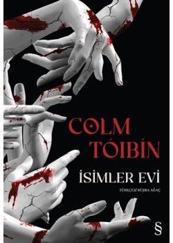 İsimler Evi