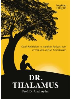Dr. Thalamus