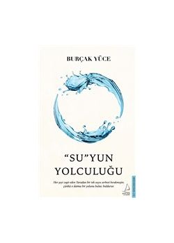 Su'yun Yolculuğu
